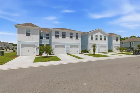 11385 Spectacled Drive New Port Richey FL 34654