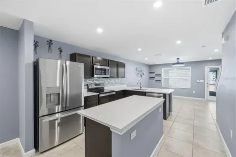 11385 Spectacled Drive New Port Richey FL 34654