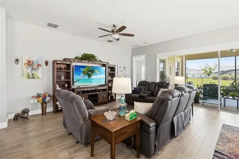 2724 Southland Street St Cloud FL 34772