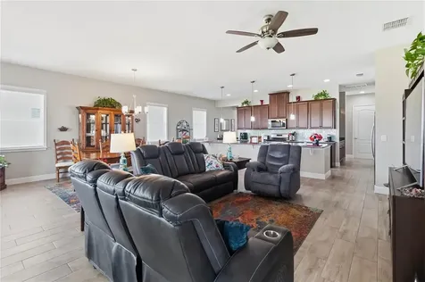 2724 Southland Street St Cloud FL 34772