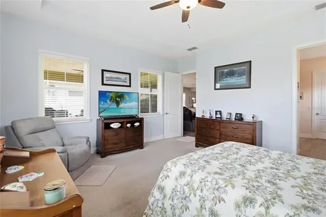 2724 Southland Street St Cloud FL 34772