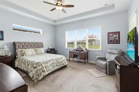 2724 Southland Street St Cloud FL 34772