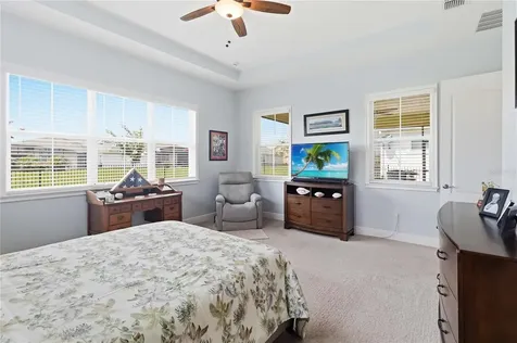 2724 Southland Street St Cloud FL 34772