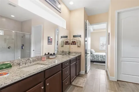 2724 Southland Street St Cloud FL 34772