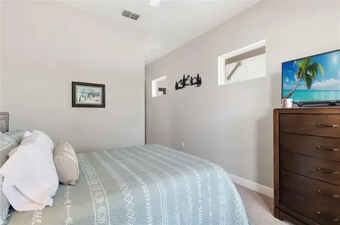 2724 Southland Street St Cloud FL 34772