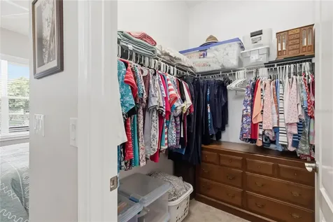 2724 Southland Street St Cloud FL 34772