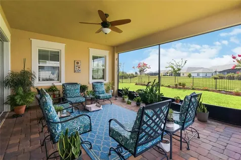 2724 Southland Street St Cloud FL 34772