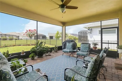 2724 Southland Street St Cloud FL 34772