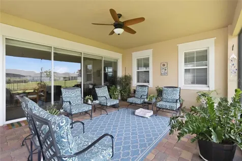 2724 Southland Street St Cloud FL 34772