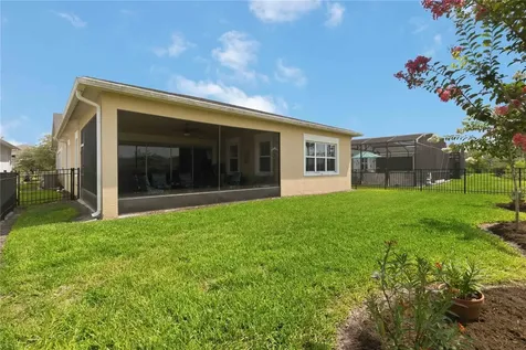 2724 Southland Street St Cloud FL 34772
