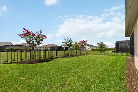 2724 Southland Street St Cloud FL 34772