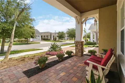 2724 Southland Street St Cloud FL 34772