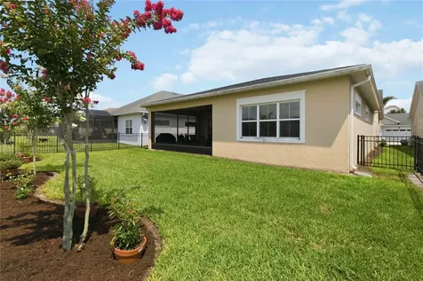 2724 Southland Street St Cloud FL 34772