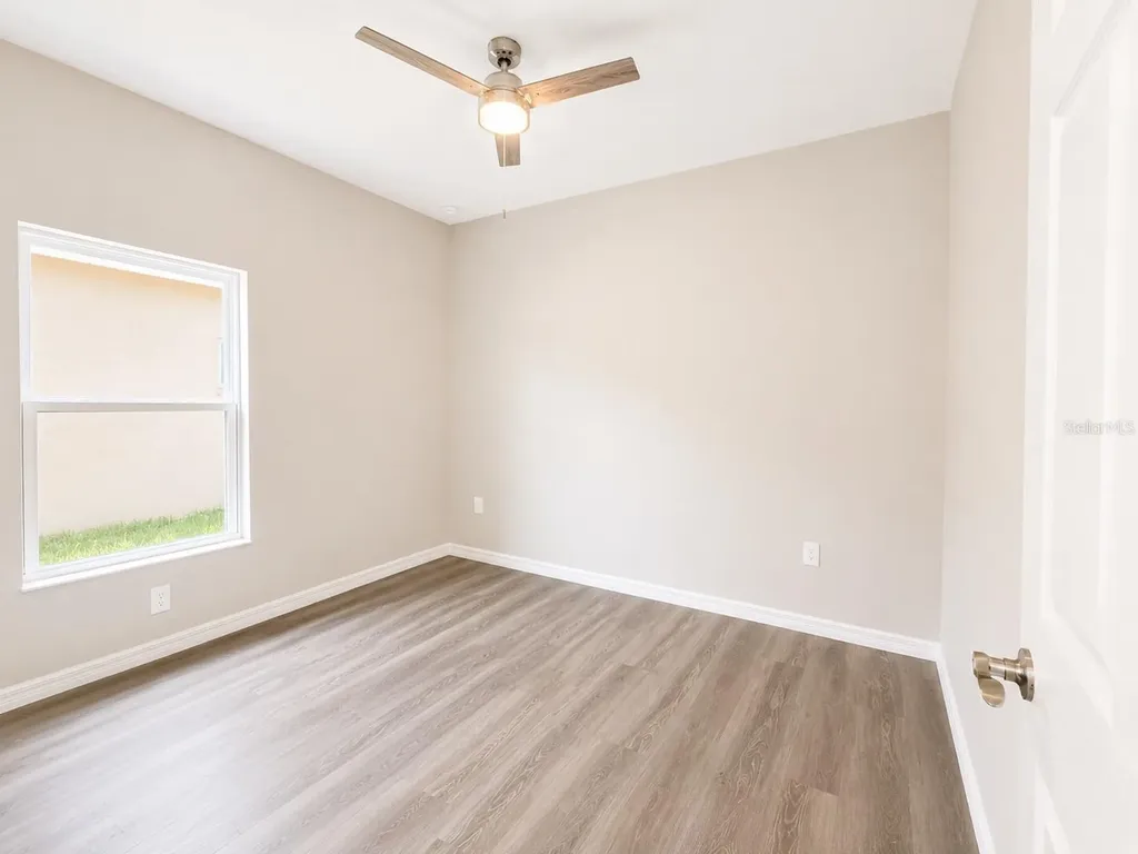 5028 Finders Court Tampa FL 33617