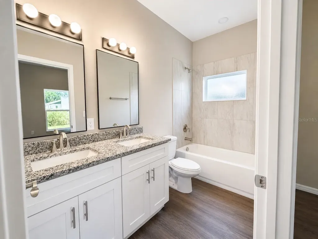 5028 Finders Court Tampa FL 33617