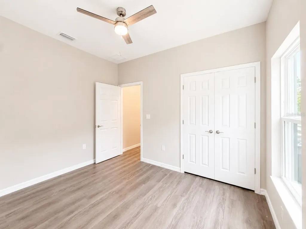 5028 Finders Court Tampa FL 33617