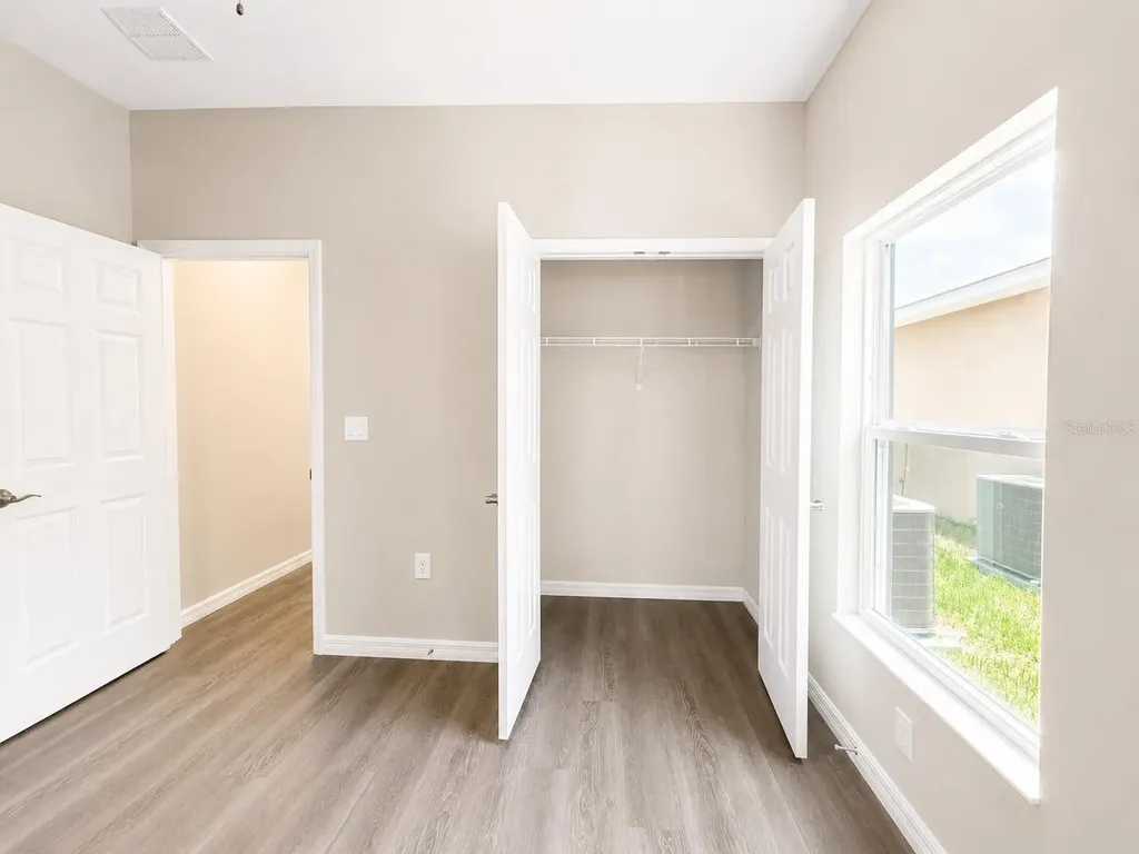 5028 Finders Court Tampa FL 33617