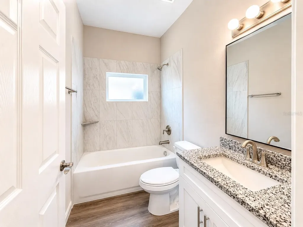 5028 Finders Court Tampa FL 33617