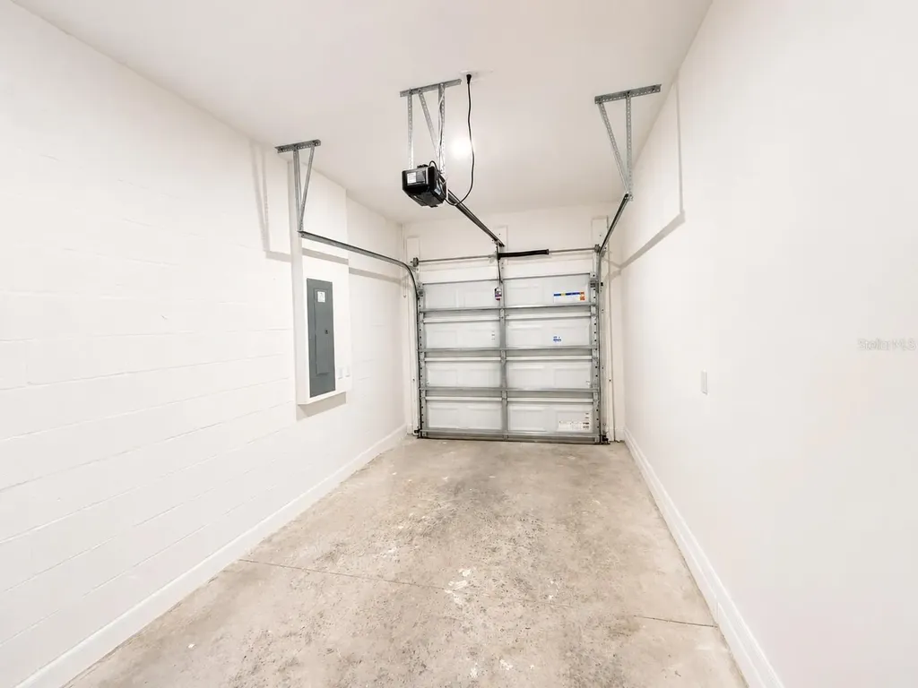 5028 Finders Court Tampa FL 33617