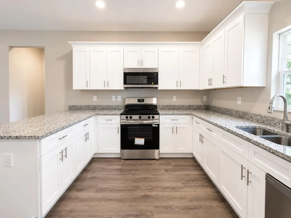 5028 Finders Court Tampa FL 33617