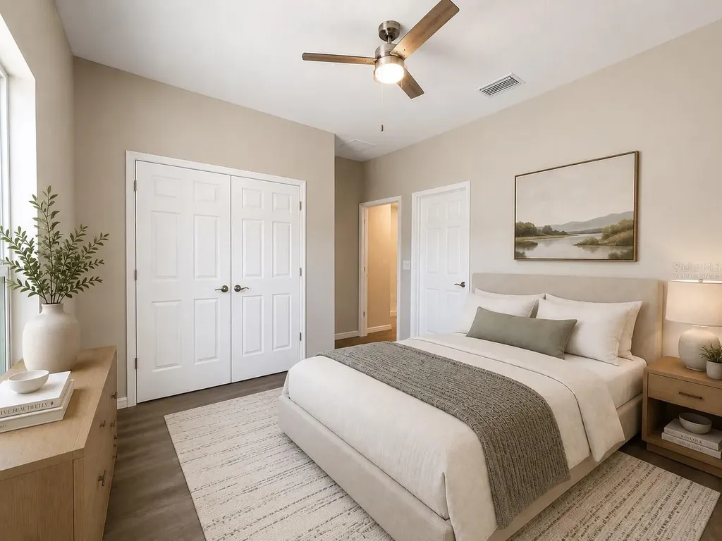 5028 Finders Court Tampa FL 33617