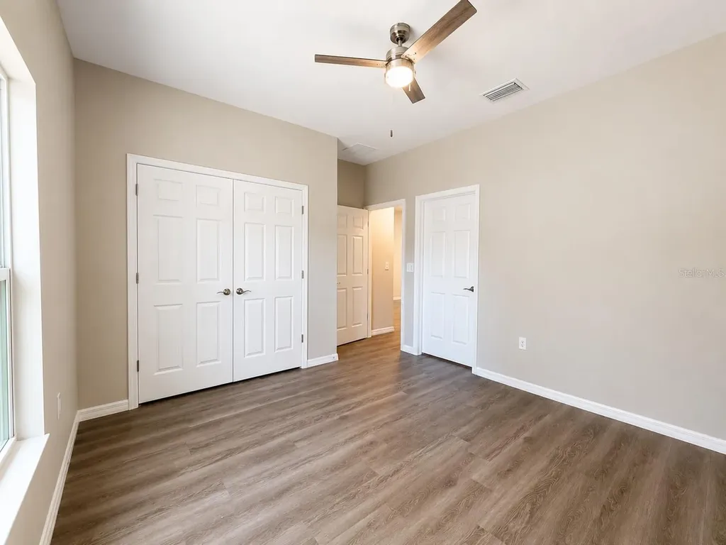 5028 Finders Court Tampa FL 33617