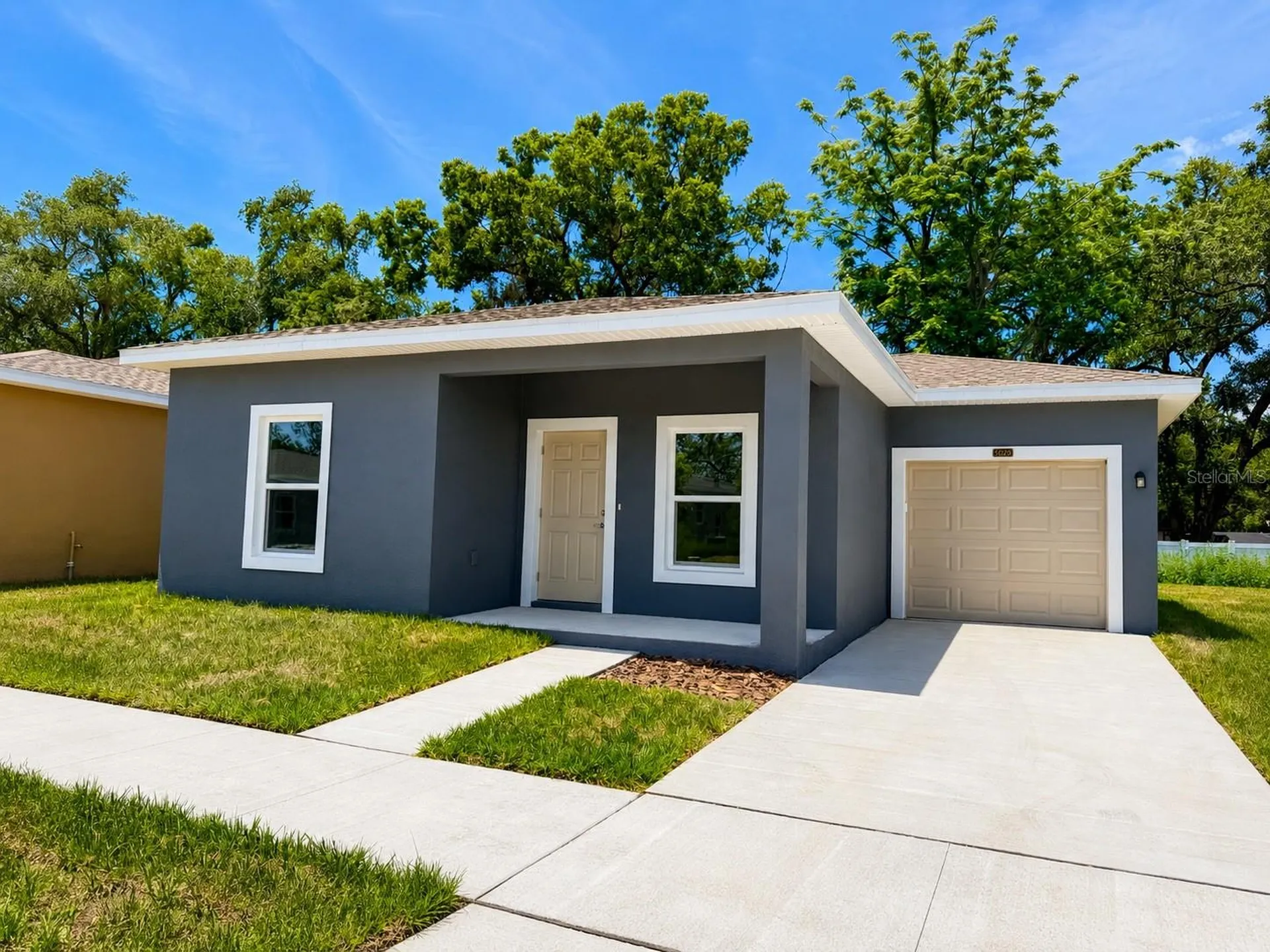 5028 Finders Court Tampa FL 33617