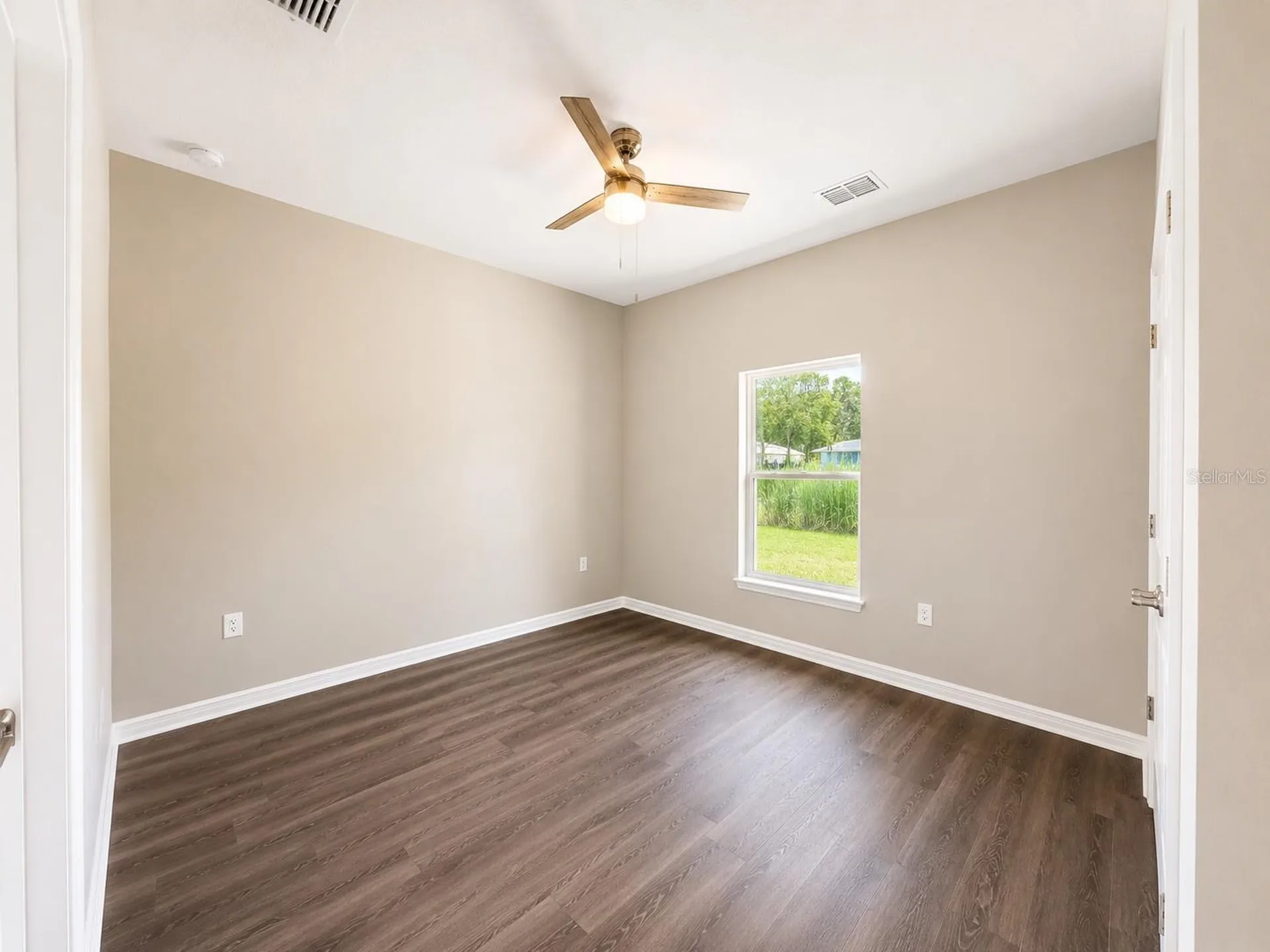 5028 Finders Court Tampa FL 33617