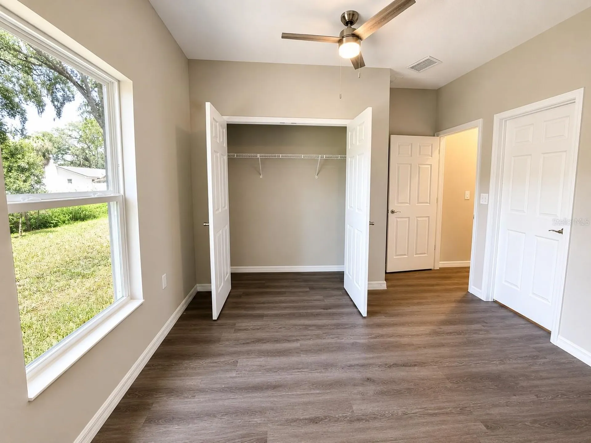 5028 Finders Court Tampa FL 33617