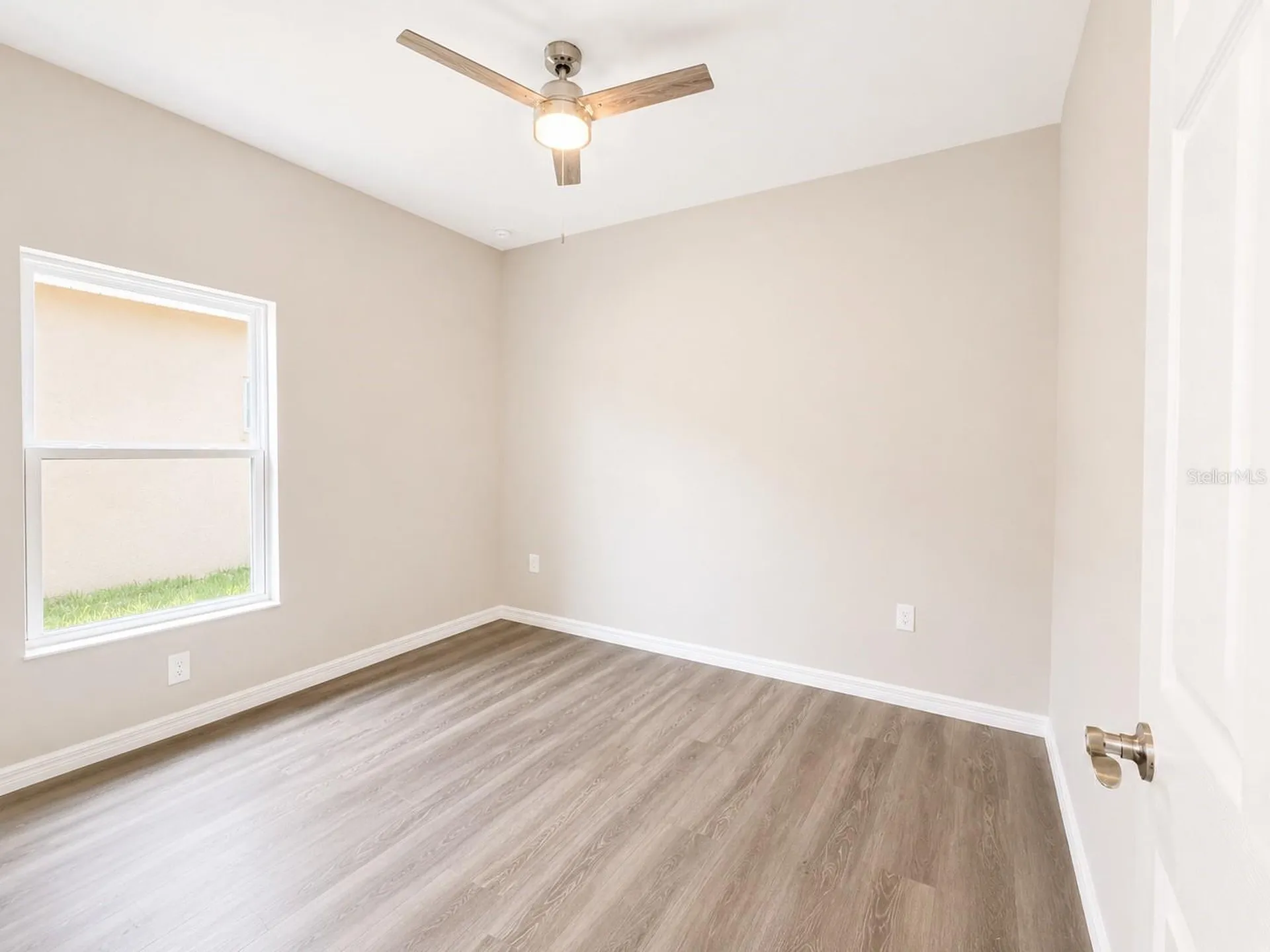 5028 Finders Court Tampa FL 33617