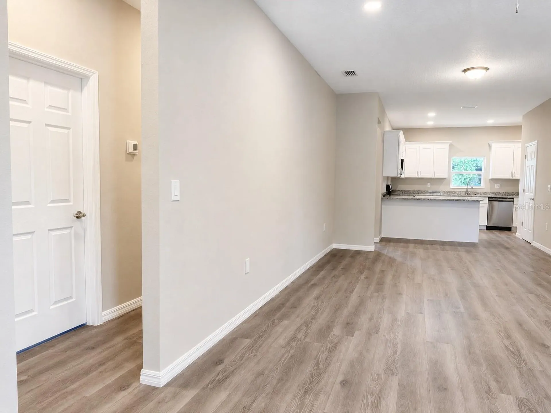5028 Finders Court Tampa FL 33617