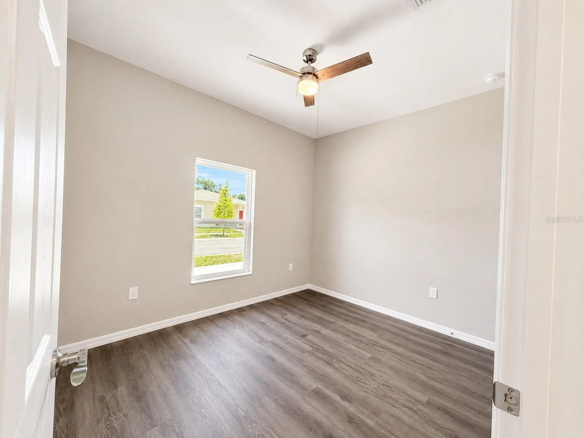 5028 Finders Court Tampa FL 33617