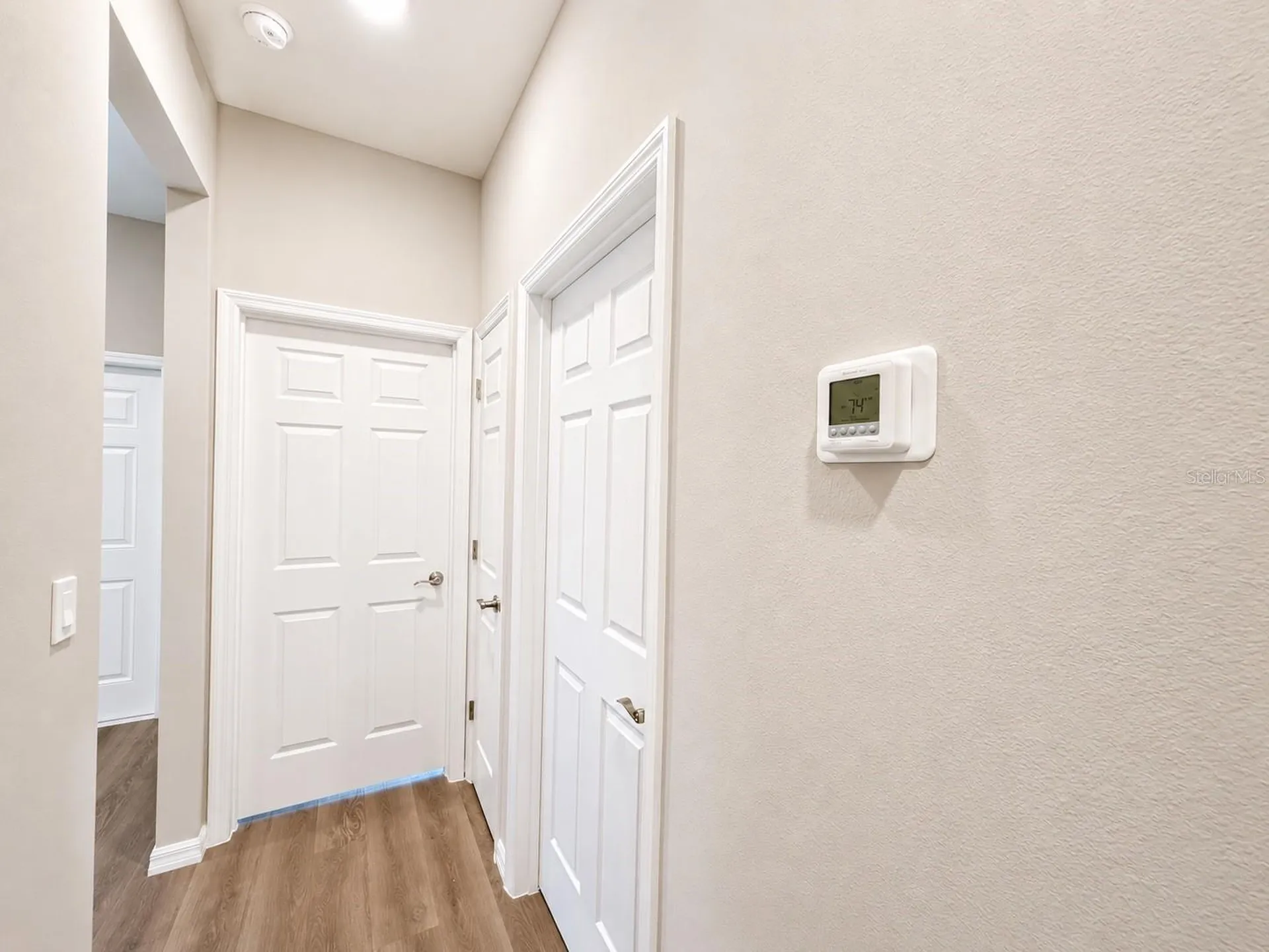 5028 Finders Court Tampa FL 33617