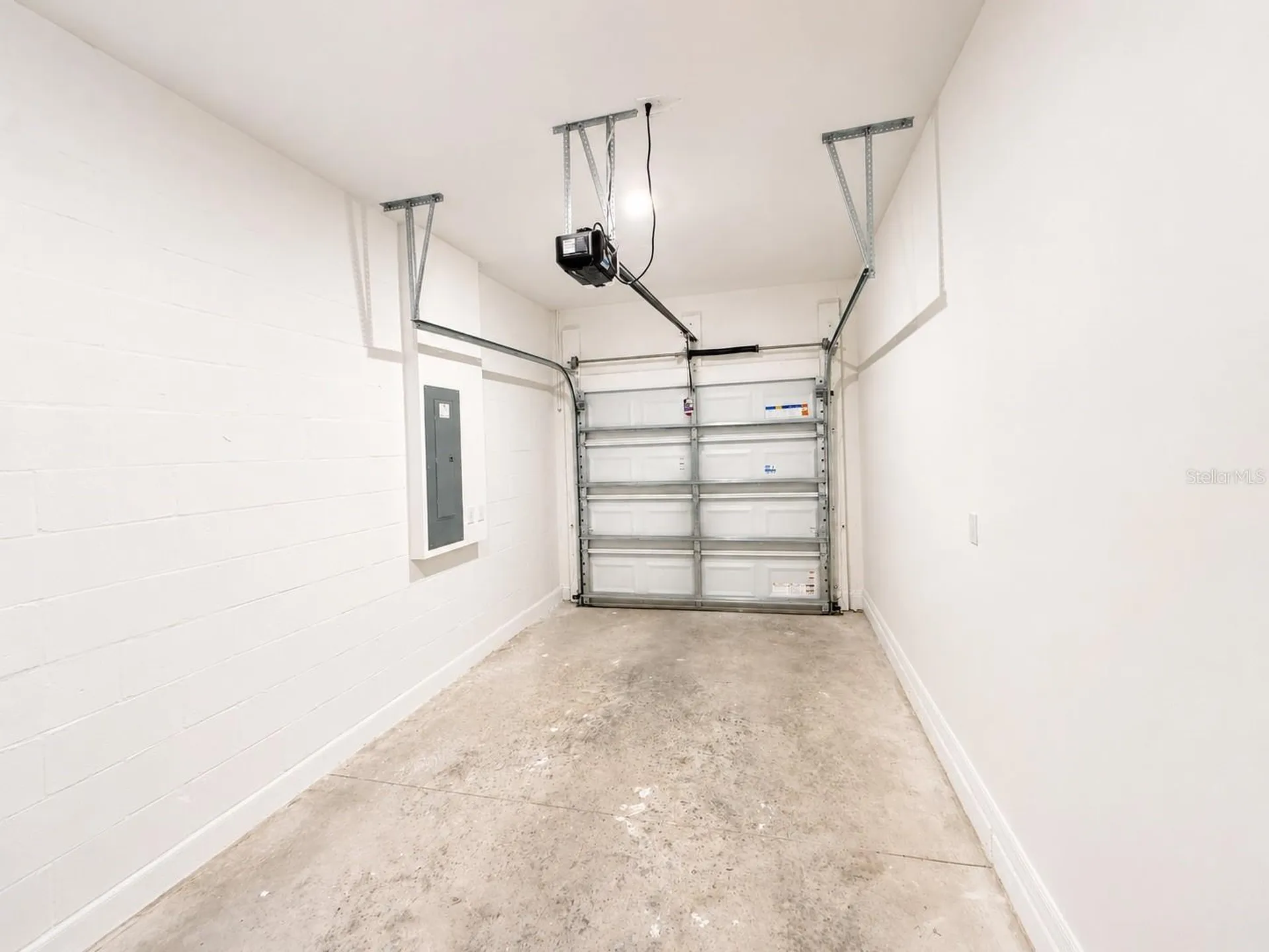5028 Finders Court Tampa FL 33617