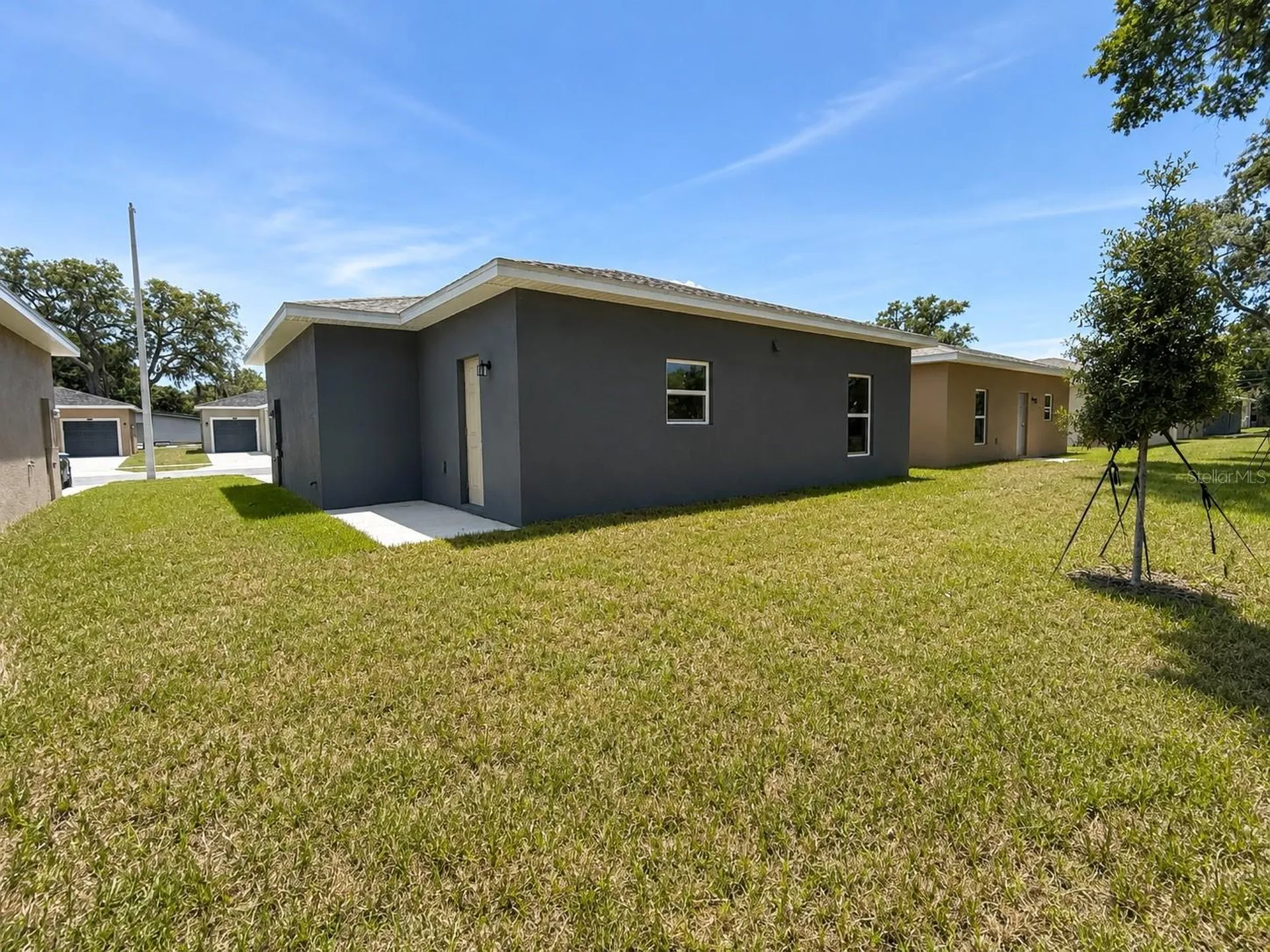 5028 Finders Court Tampa FL 33617