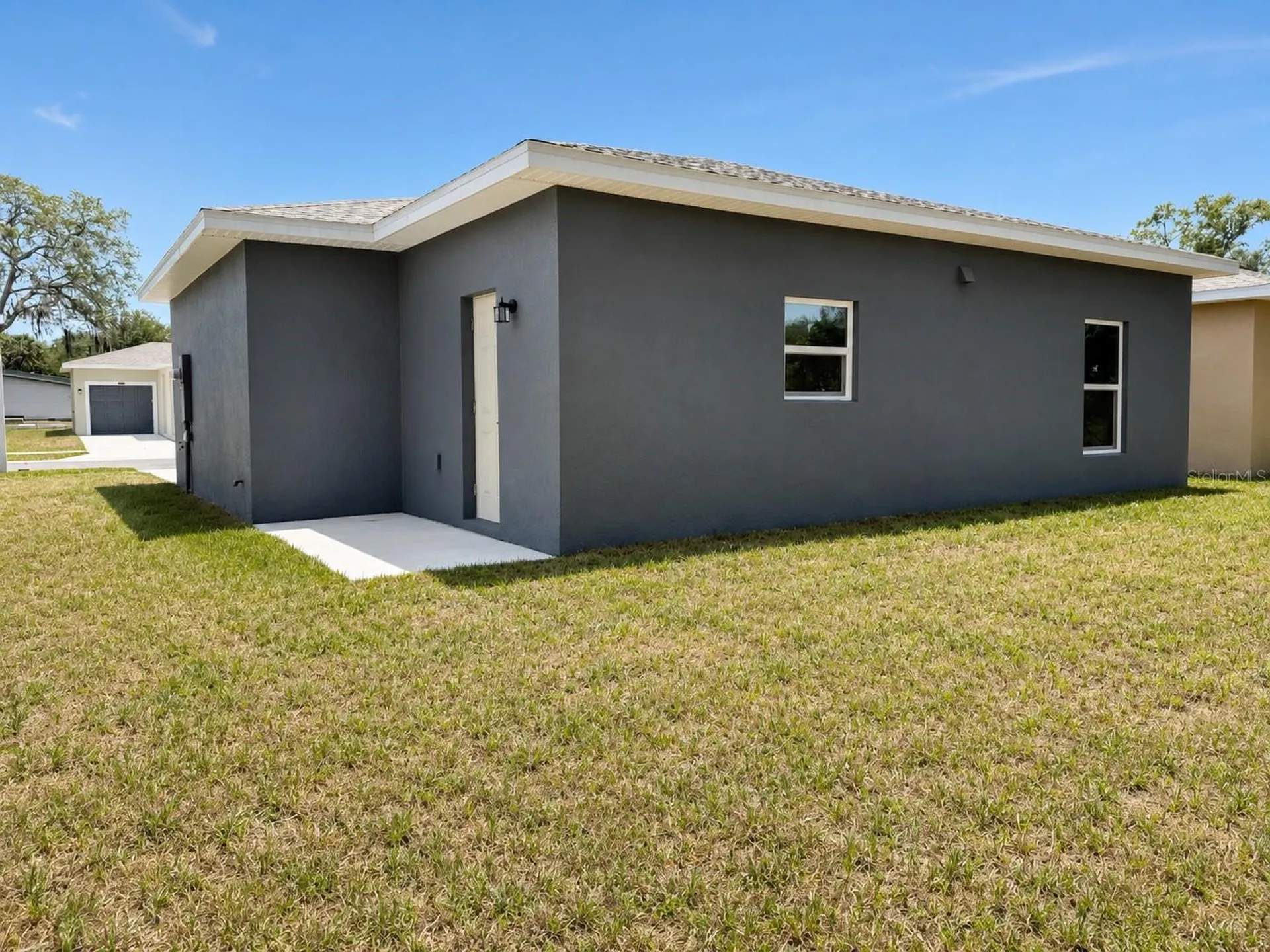 5028 Finders Court Tampa FL 33617