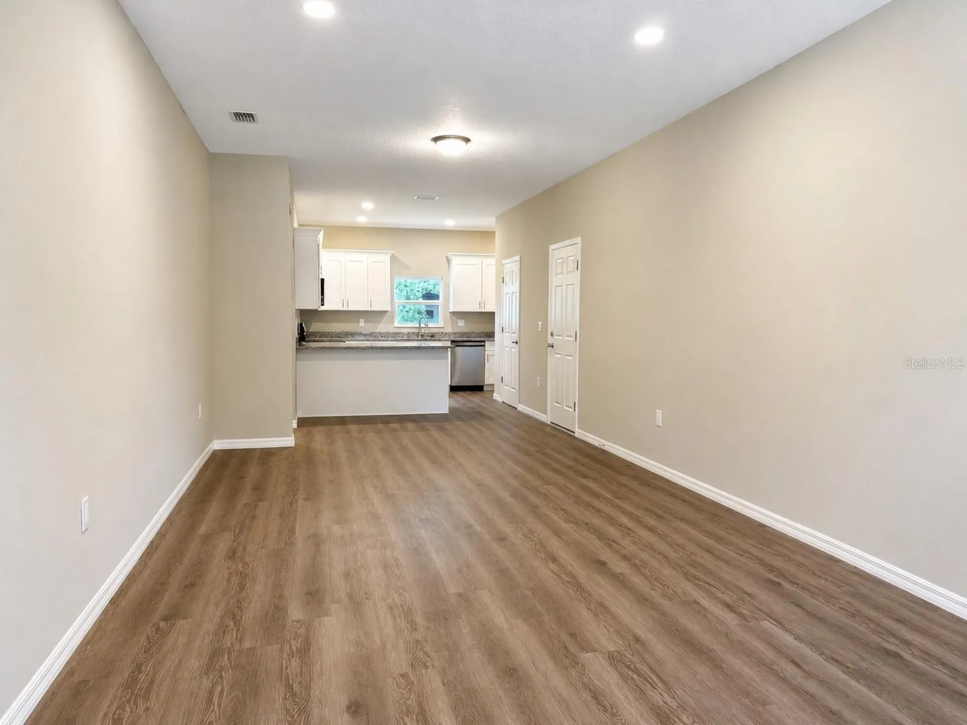 5028 Finders Court Tampa FL 33617