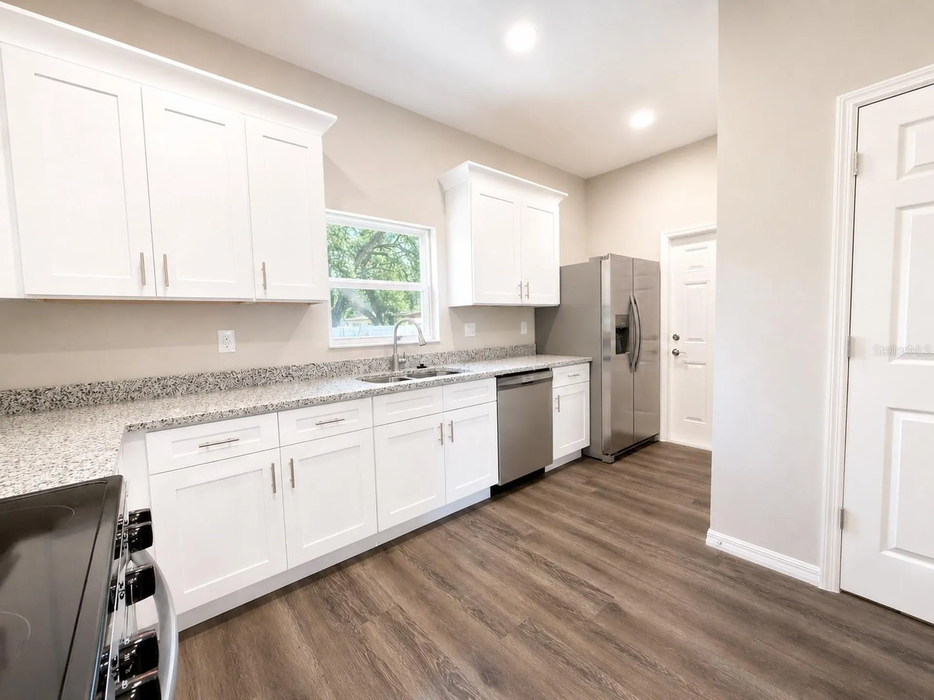 5028 Finders Court Tampa FL 33617