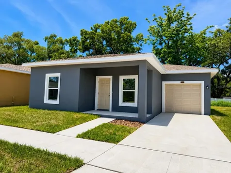 5028 Finders Court Tampa FL 33617