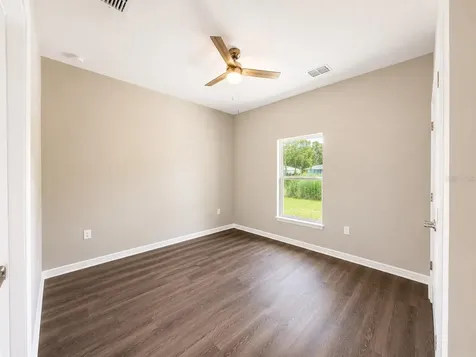 5028 Finders Court Tampa FL 33617