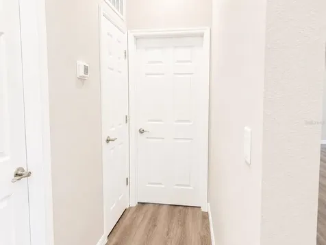 5028 Finders Court Tampa FL 33617