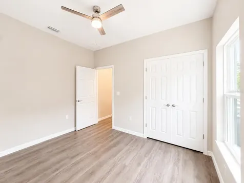 5028 Finders Court Tampa FL 33617