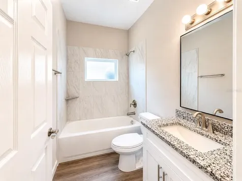 5028 Finders Court Tampa FL 33617