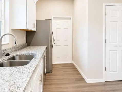 5028 Finders Court Tampa FL 33617