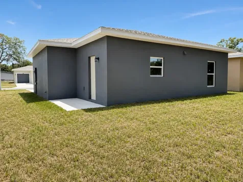 5028 Finders Court Tampa FL 33617