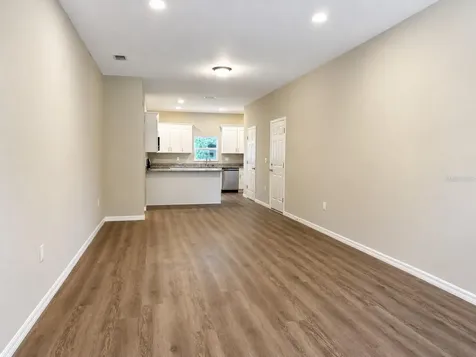 5028 Finders Court Tampa FL 33617