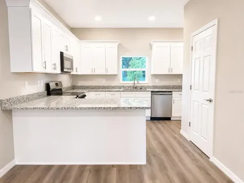 5028 Finders Court Tampa FL 33617