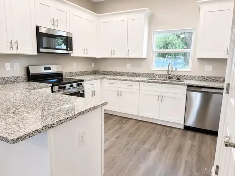 5028 Finders Court Tampa FL 33617