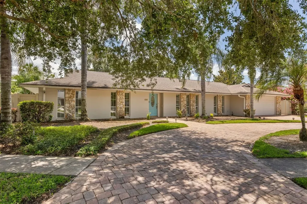 180 Springwood Trail Altamonte Springs FL 32714