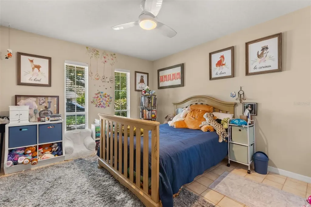 180 Springwood Trail Altamonte Springs FL 32714